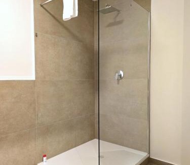 Schwandorf Apartamento | Apartments Schwandorf