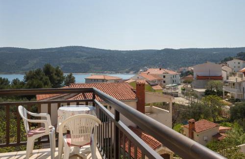 Marina Apartamento | Apartments S&M