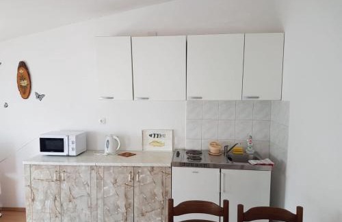 Marina Apartamento | Apartments S&M