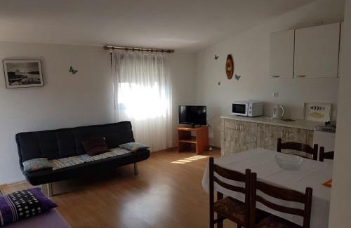 Marina Apartamento | Apartments S&M