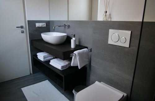 Merano Apartamento | Apartments Sabine G