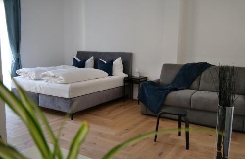 Merano Apartamento | Apartments Sabine G