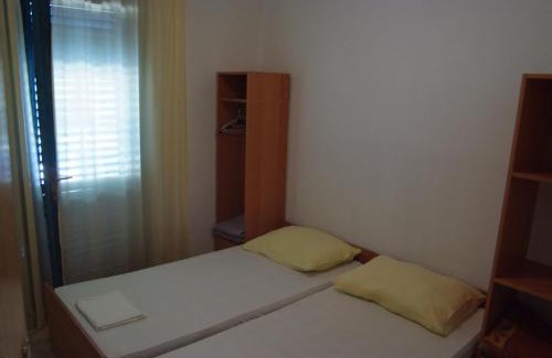 Potocnica Apartamento | Apartments Sabol Geist