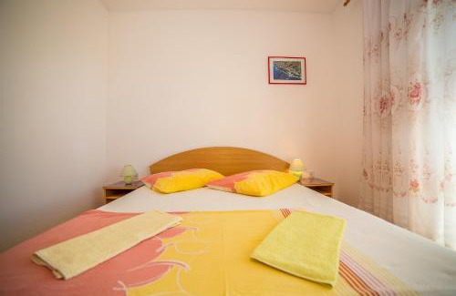 Ruskamen Apartamento | Apartments Saga