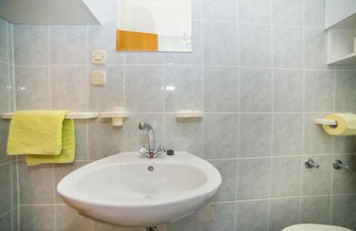 Ruskamen Apartamento | Apartments Saga