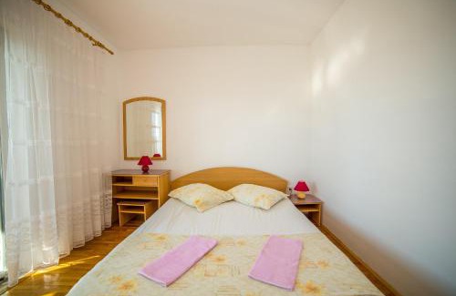 Ruskamen Apartamento | Apartments Saga
