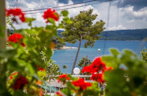 Trogir Apartamento | Apartments Saldun
