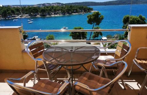 Trogir Apartamento | Apartments Saldun