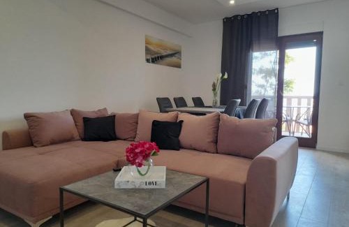 Duce Apartamento | Apartments San Paulo