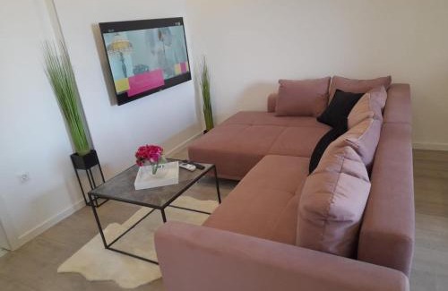 Duce Apartamento | Apartments San Paulo