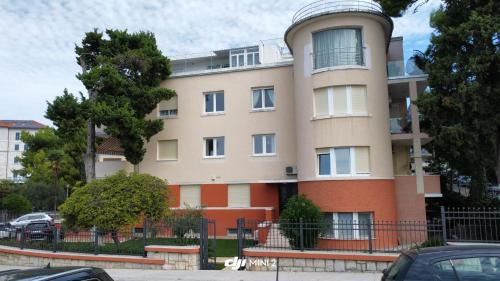 Bacvice Apartamento | Apartments Sand Beach