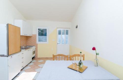 Stomorska Apartamento | Apartments Sandra