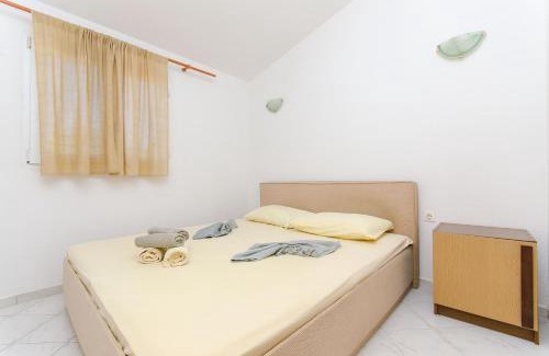 Stomorska Apartamento | Apartments Sandra