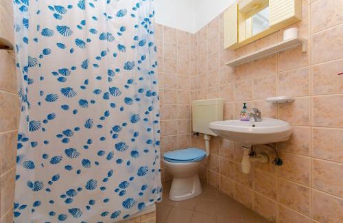 Stomorska Apartamento | Apartments Sandra