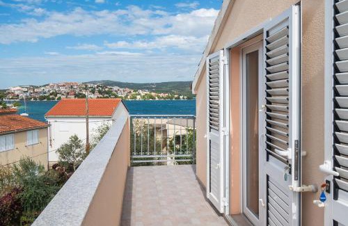 Rogoznica Apartamento | Apartments Sara