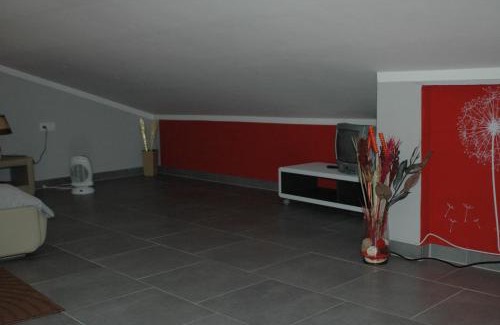 Pula Apartamento | Apartments Saric