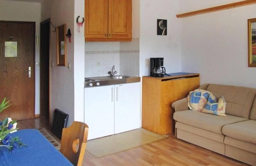 Auffach Apartamento | Casa de vacaciones en Wildschönau