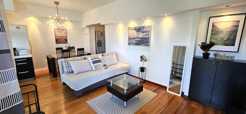 Supetar Apartamento | Apartments Sea Pearls