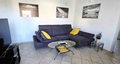 Supetar Apartamento | Apartments Sea Pearls