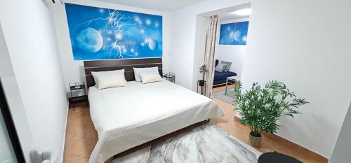 Supetar Apartamento | Apartments Sea Pearls