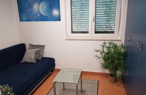 Supetar Apartamento | Apartments Sea Pearls