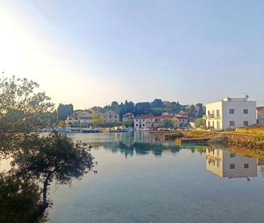 Zman Apartamento | Apartments Sea Reflections