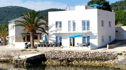 Zman Apartamento | Apartments Sea Reflections