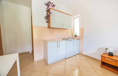 Tucepi Apartamento | Apartamentos con vista al mar (47561-A3) - Tucepi