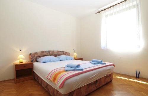 Valbandon Apartamento | Apartments Sebastian 1842
