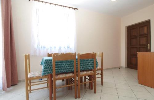 Valbandon Apartamento | Apartments Sebastian 1842
