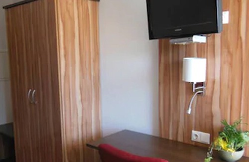Seligenstadt Apartamento | Apartments Seligenstadt