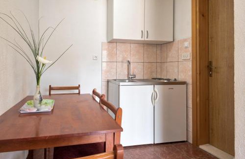 Neum Apartamento | Apartments Sentic