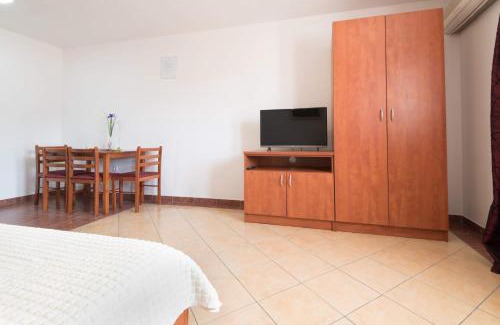 Neum Apartamento | Apartments Sentic
