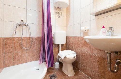 Neum Apartamento | Apartments Sentic