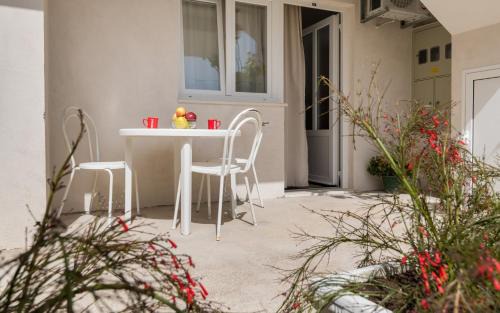 Neum Apartamento | Apartments Sentic