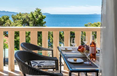 Blato Apartamento | Apartments Separovic