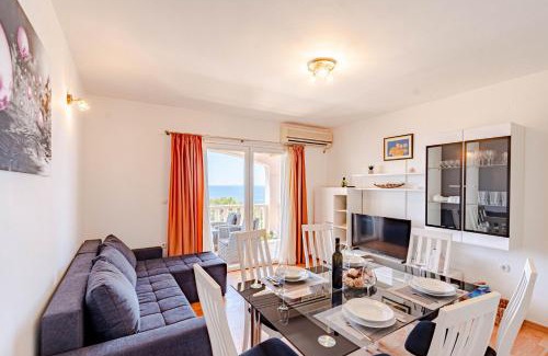 Blato Apartamento | Apartments Separovic