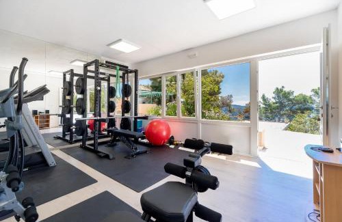 Blato Apartamento | Apartments Separovic