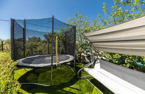 Blato Apartamento | Apartments Separovic