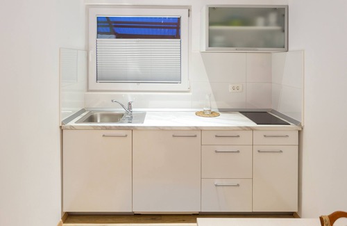 Siska District Apartamento | Apartments SHISHKA