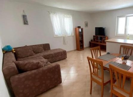 Silba Casa | Apartments Silba