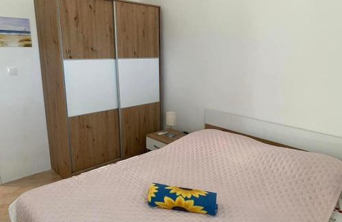 Silba Casa | Apartments Silba