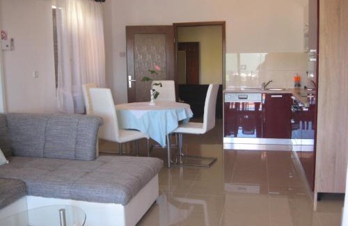 Rabac Apartamento | Apartments Silmare