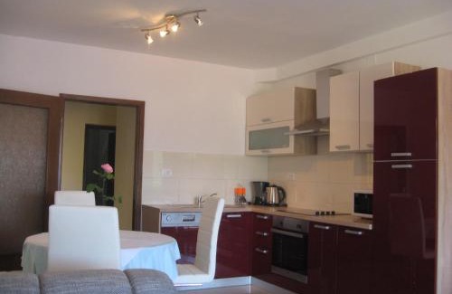 Rabac Apartamento | Apartments Silmare