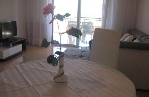 Rabac Apartamento | Apartments Silmare