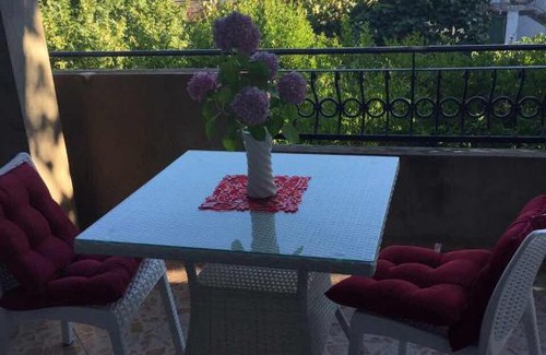 Lazi Apartamento | Apartments SIM
