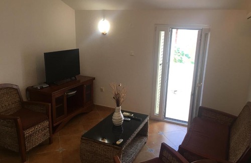 Lazi Apartamento | Apartments SIM