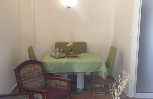 Lazi Apartamento | Apartments SIM