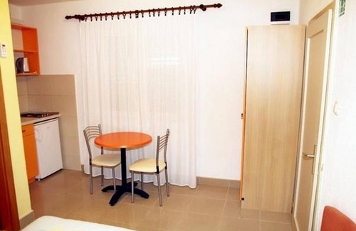 Vrpolje Apartamento | Apartments Sini (10227-A3) - Makarska
