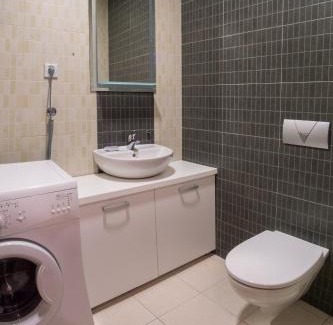 Maini Casa | Apartments Sirena - Modern stay with free parking